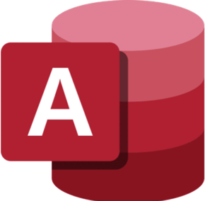 2010