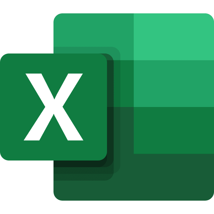 Excel