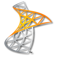 2010