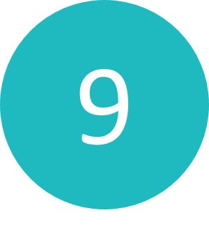9
