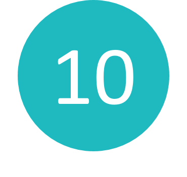 10