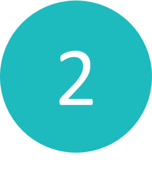 two
