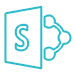 sharepoint