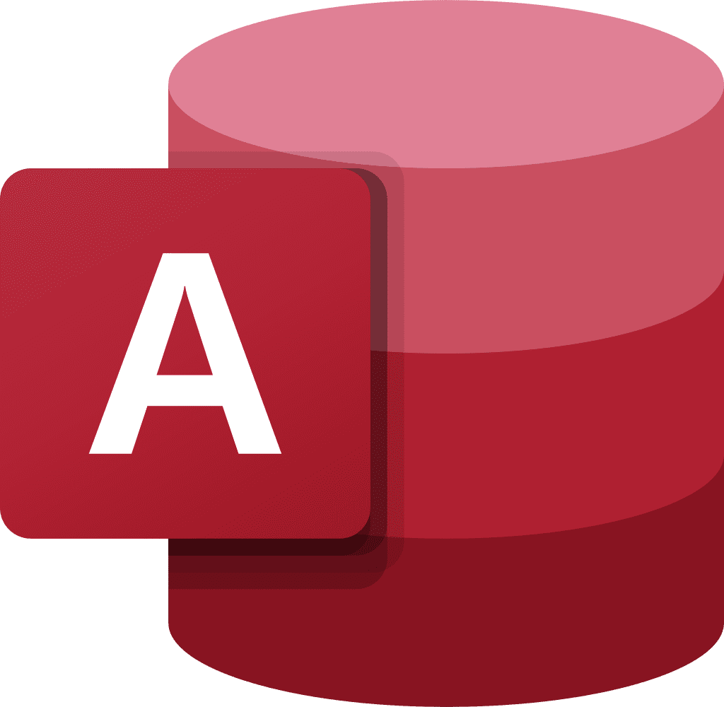 accesslog
