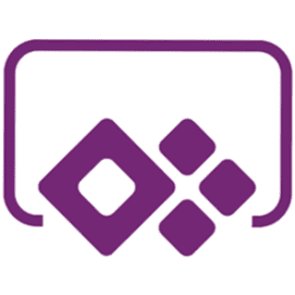 power apps